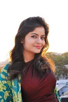 Anukunnadi Okati Ayyindi Okati New Photos